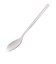 スノーピーク（snow peak）オールステン・ディナースプーン All Stainless Dinner Spoon NT-053 キャンプ バーベキュー …