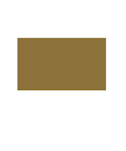 スノーピーク（snow peak）ファル 2 グランドシート SSD-602-1