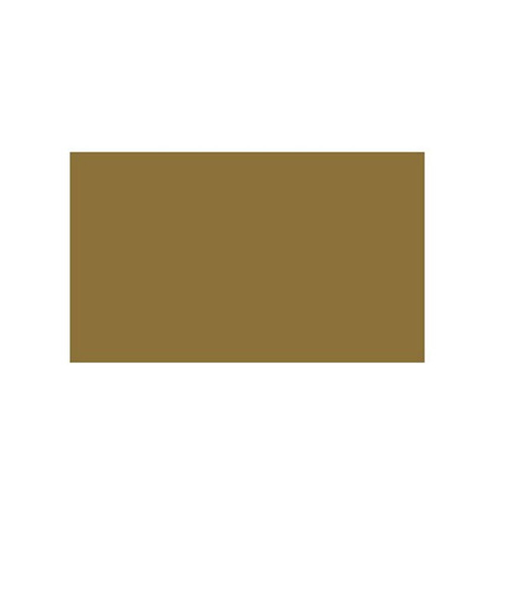 スノーピーク（snow peak）ファル 2 グランドシート SSD-602-1