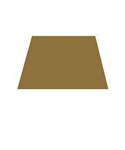 スノーピーク(snow peak)リビングシェル ロング Pro. グランドシート TP-660-1 キャンプ用品 シェルター アクセサリ