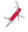 ビクトリノックス（VICTORINOX）マルチツール ツーリスト 63014