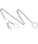 ビクトリノックス（VICTORINOX）キーチェーン コンビネーションチェーン 63071