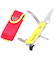 ビクトリノックス（VICTORINOX）マルチツール レスキューツール 63199 イエロー