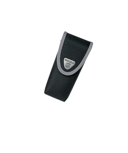 ビクトリノックス（VICTORINOX）ナイロンケース506 64056 マルチツールケース