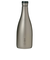 スノーピーク（snow peak）酒筒 (さかづつ) Titanium Sake Bottle Titanium TW-540 日本酒 ボトル 保冷