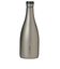 スノーピーク（snow peak）酒筒 (さかづつ) Titanium Sake Bottle Titanium TW-540 日本酒 ボトル 保冷
