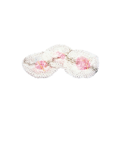 コールマン（Coleman）マントル ルモ型 3枚入 69532 ランタン スペア アクセサリ