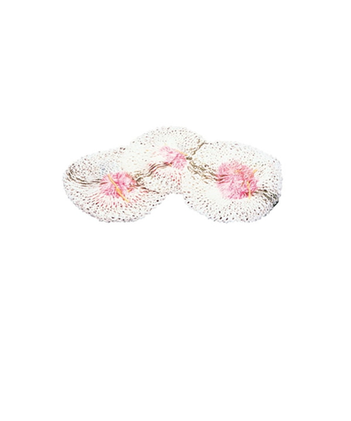 コールマン（Coleman）マントル ルモ型 3枚入 69532 ランタン スペア アクセサリ