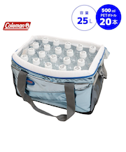 コールマン（Coleman）クーラーボックス 保冷 エクストリーム アイスクーラー 25L 2000022238