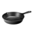 ロッジ（LODGE）ロッジ スキレット 8インチ L5SK3 19240002000008 調理器具 フライパン アウトドア キャンプ BBQ 料理 IH対応