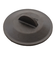 ロッジ（LODGE）HE スキレットカバー 5インチ H5MIC 19240091000005 調理器具 フタ 蓋 キャンプ用品 食器洗浄機使用可