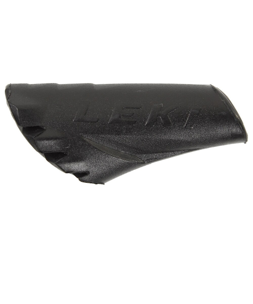 レキ（LEKI）NWパワーグリップパッド 1個 1300112 登山用小物