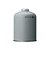 ギガパワーガス500イソ GigaPower Fuel 500 Iso GP-500SR キャンプ用品