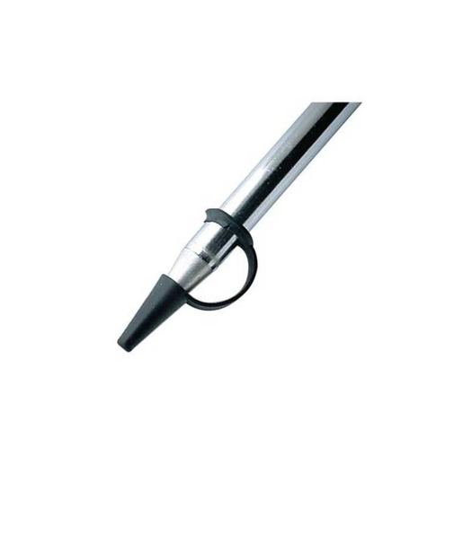 スノーピーク（snow peak）パイルドライバー 先端保護キャップ Head Protection Cap LT-004C キャンプ小物