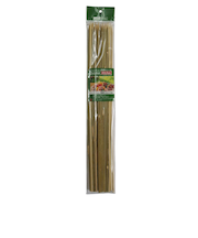 バーベキュー 角串 45cm 20本 BBQ