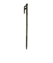 スノーピーク(snow peak)ソリッドステーク30 R-103 ペグ アウトドア キャンプ BBQ バーベキュー テント タープ 設営道具 グッズ アクセ…