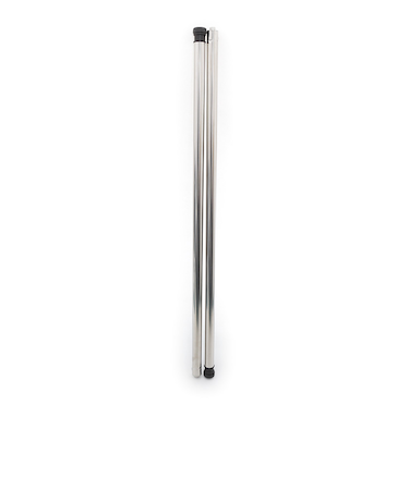 スノーピーク（snow peak）テーブル アイアングリル830脚セット CK-114テーブル 脚 バーベキュー アウトドア