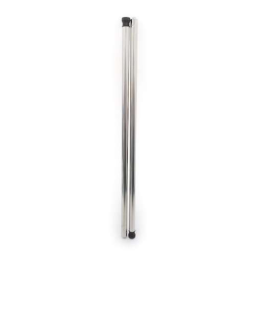 スノーピーク（snow peak）テーブル アイアングリル830脚セット CK-114テーブル 脚 バーベキュー アウトドア