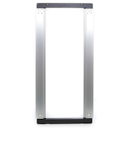 スノーピーク（snow peak）テーブル 小物 アイアングリルテーブル フレームロングテーブル 天板 キャンプ用品 CK-150