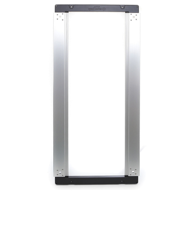 スノーピーク（snow peak）テーブル 小物 アイアングリルテーブル フレームロングテーブル 天板 キャンプ用品 CK-150