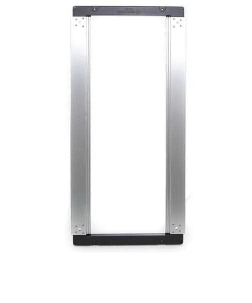 スノーピーク（snow peak）テーブル 小物 アイアングリルテーブル フレームロングテーブル 天板 キャンプ用品 CK-150