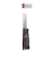 スノーピーク（snow peak）アメニティドームアップライトポールセット Amenity Dome Uplight Pole Set TP-090 キャンプ…