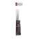 スノーピーク（snow peak）アメニティドームアップライトポールセット Amenity Dome Uplight Pole Set TP-090 キャンプ…