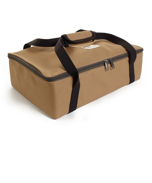 スノーピーク（snow peak）マルチコンテナSユニット UG-078