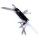 ビクトリノックス（VICTORINOX）ハントマン ブラック 64703