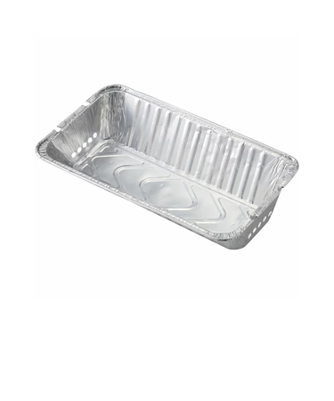 ロゴス（LOGOS）BBQお掃除らくちんカバー M(2pcs) 81314100 調理器具 バーベキュー