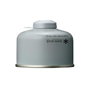 ギガパワーガス 110イソ GP-110SR