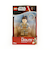 レゴ（LEGO）レイキーライト 37410