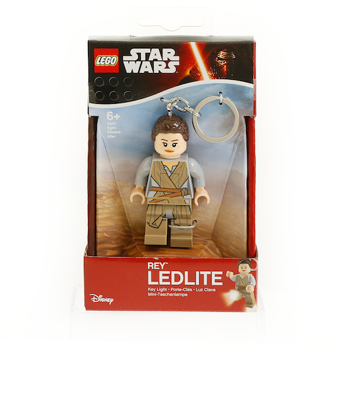 レゴ（LEGO）レイキーライト 37410