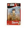 レゴ（LEGO）レイキーライト 37410