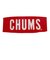 チャムス（CHUMS）CHUMS Logo Towel II CH62-0181-0000-00