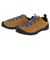 キーン（KEEN）ジャスパー JASPER キャセイスパイス ブラウン 1002661 カジュアルシューズ 靴 スニーカー アウトドア トレッキング