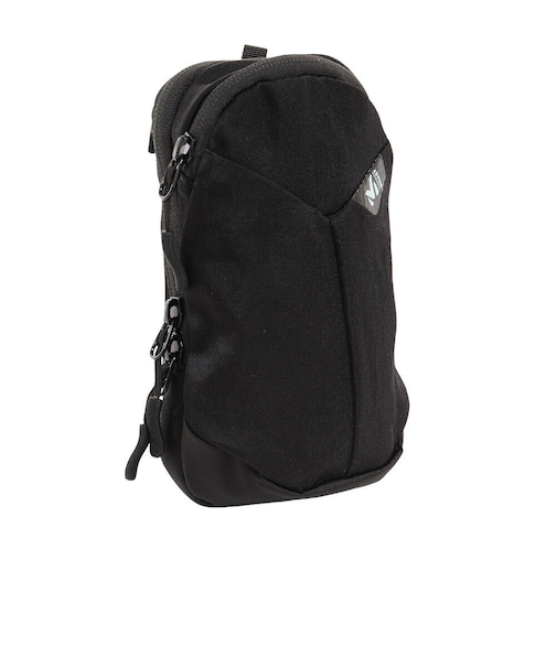 ミレー（Millet）VARIETE POUCH MIS0592-0247