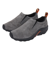 メレル（MERRELL）モック ジャングルモックJUNGLE MOC M204 60806 カジュアルシューズ