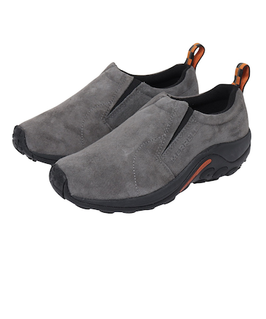 メレル（MERRELL）モック ジャングルモックJUNGLE MOC M204 60806 カジュアルシューズ