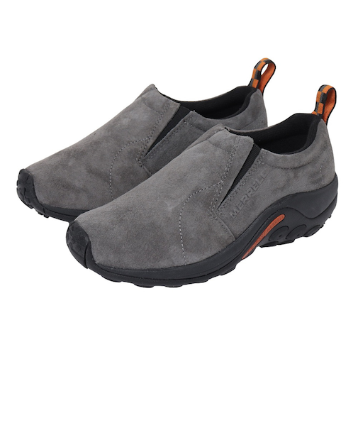 メレル（MERRELL）モック ジャングルモックJUNGLE MOC M204 60806 カジュアルシューズ
