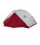 エムエスアール（MSR）テント キャンプ 登山 2人用 37411 エリクサー2