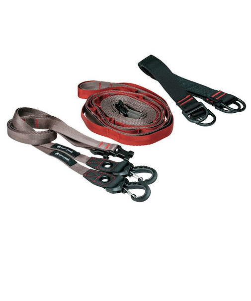 スノーピーク（snow peak）ロングデイジー UG-550