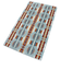 ペンドルトン（PENDLETON）ジャガードバスタオル Chief Joseph Aqua 19373185128000 アウトドア キャンプ BBQ バーベ…