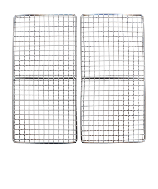 ロゴス（LOGOS）ピラミッドSPネットM 81064008