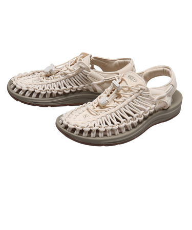 キーン（KEEN）ユニーク UNEEK 1018698 ストラップサンダル レディース シューズ 靴