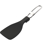 ユニフレーム(UNIFLAME)FDシャモジ 662212