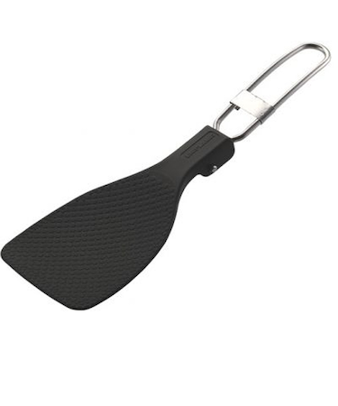 ユニフレーム（UNIFLAME）FDシャモジ 662212