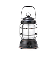 LEDランタン 充電式 調光 フォレストランタンLED 2.0 アンティークブロンズ 20230003007000 アウトドア キャンプ 防災