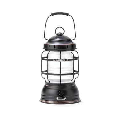 LEDランタン 充電式 調光 フォレストランタンLED 2.0 アンティークブロンズ 20230003007000 アウトドア キャンプ 防災