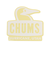 チャムス（CHUMS）ステッカーブービーフェイス CH62-1124-W001-00